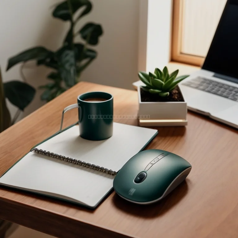 Overcoming Limiting Beliefs