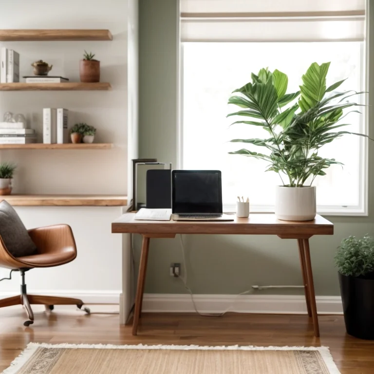 Building Sustainable Habits